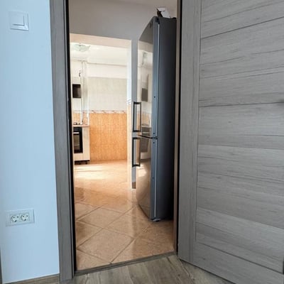 Rental of cozy 2-room apartments, 45 m², Faleza Nord, Constanța, Romania